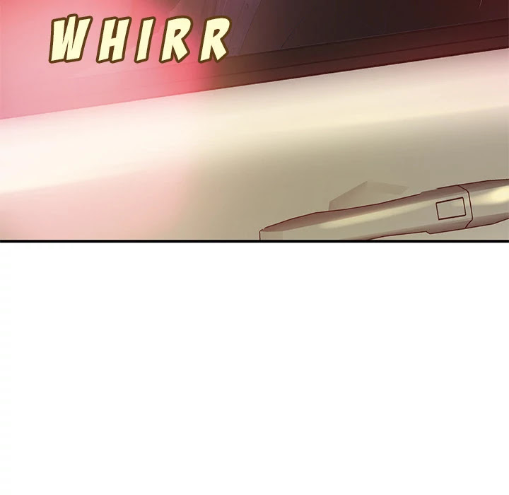 Taste of a Woman Chapter 6 page 51 - Chapter 6
