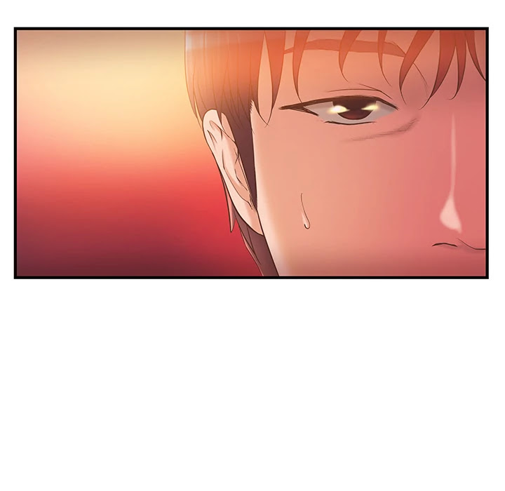 Taste of a Woman Chapter 6 page 63 - Chapter 6