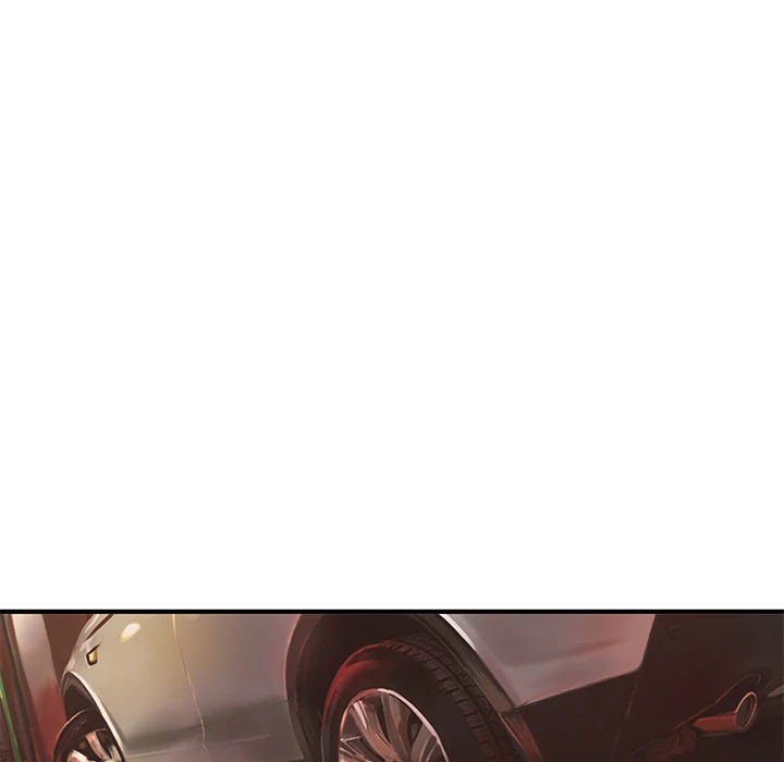 Taste of a Woman Chapter 6 page 64 - Chapter 6