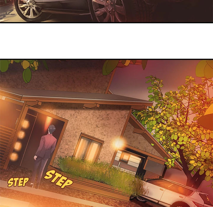 Taste of a Woman Chapter 6 page 65 - Chapter 6