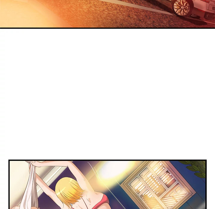 Taste of a Woman Chapter 6 page 66 - Chapter 6