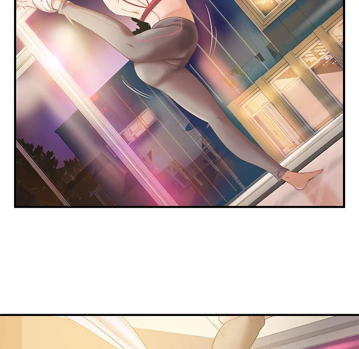 Taste of a Woman Chapter 6 page 67 - Chapter 6