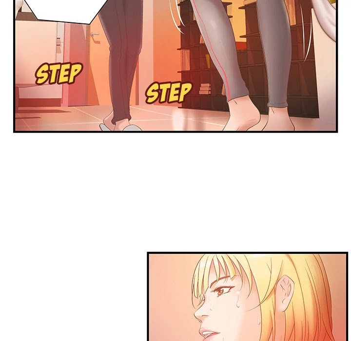 Taste of a Woman Chapter 6 page 73 - Chapter 6