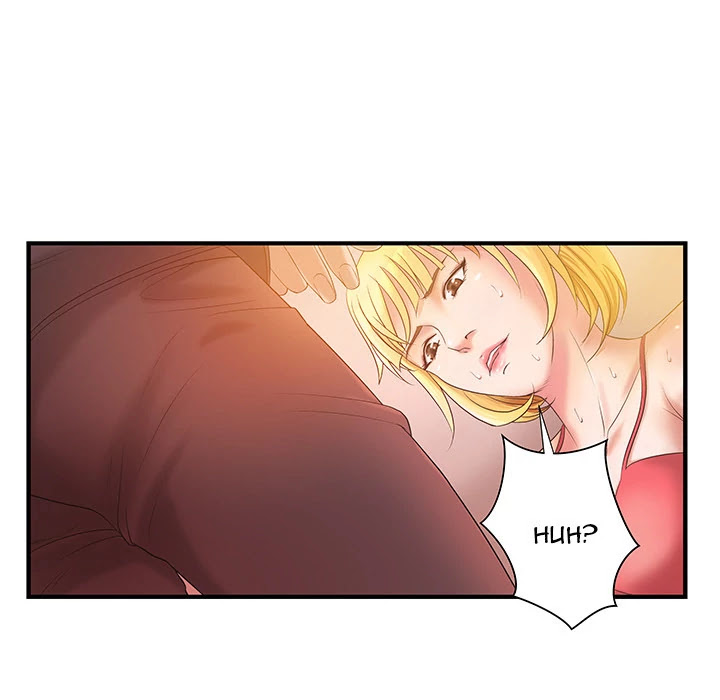 Taste of a Woman Chapter 6 page 77 - Chapter 6