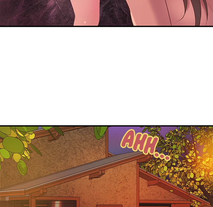 Taste of a Woman Chapter 7 page 22 - Chapter 7