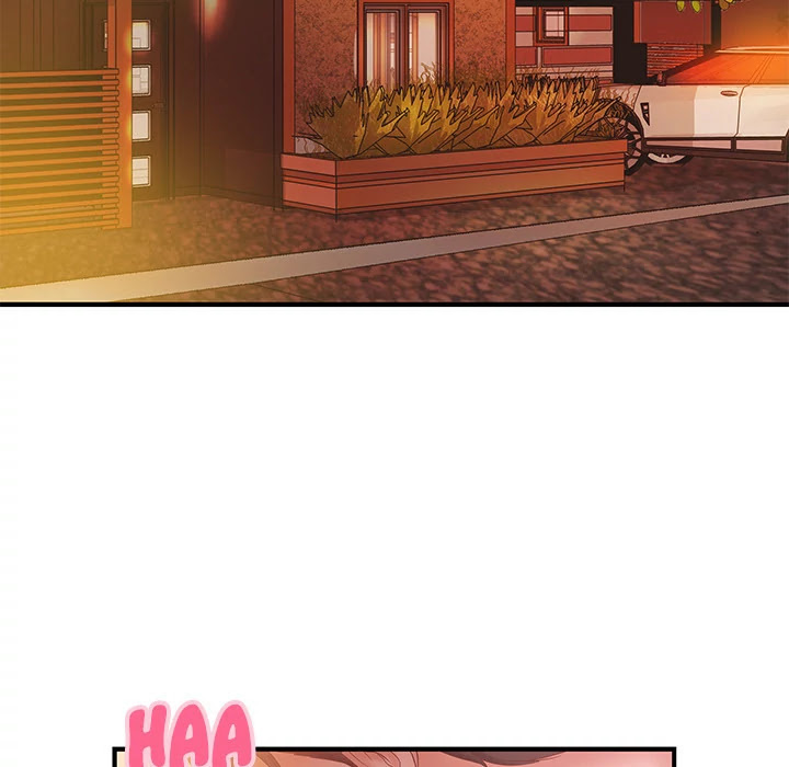 Taste of a Woman Chapter 7 page 23 - Chapter 7