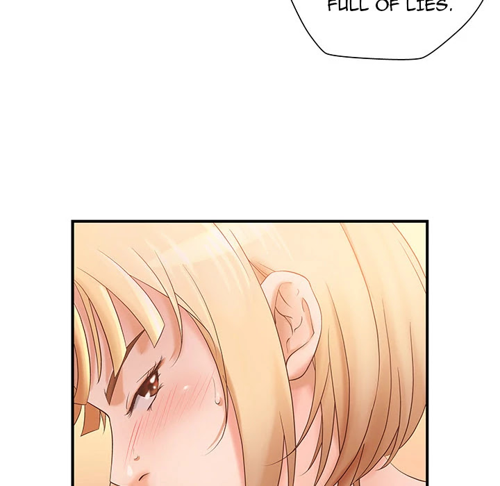 Taste of a Woman Chapter 7 page 33 - Chapter 7