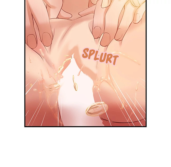 Taste of a Woman Chapter 7 page 52 - Chapter 7