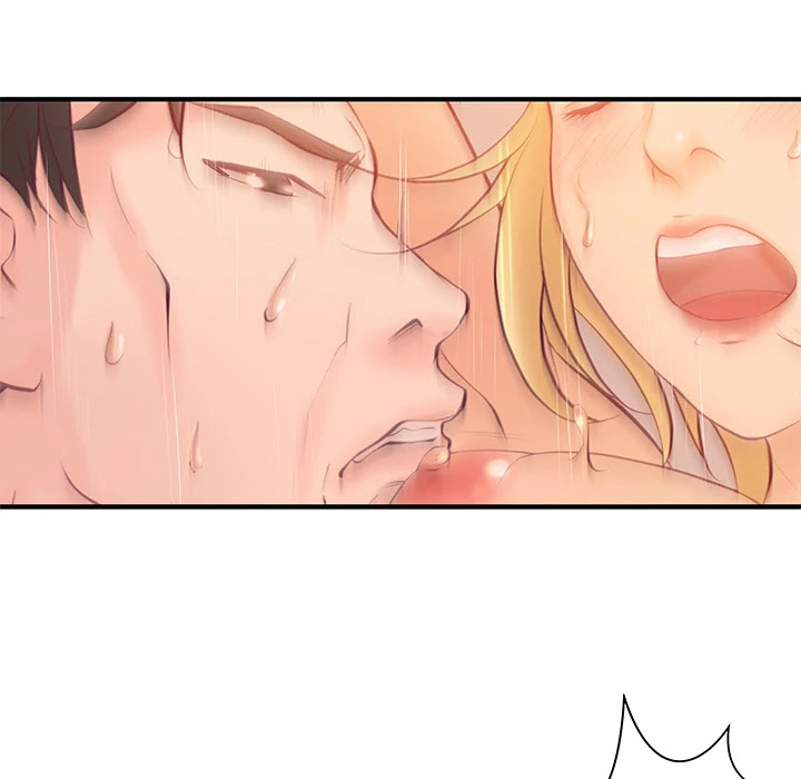 Taste of a Woman Chapter 7 page 53 - Chapter 7