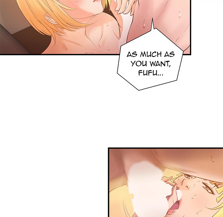 Taste of a Woman Chapter 7 page 59 - Chapter 7