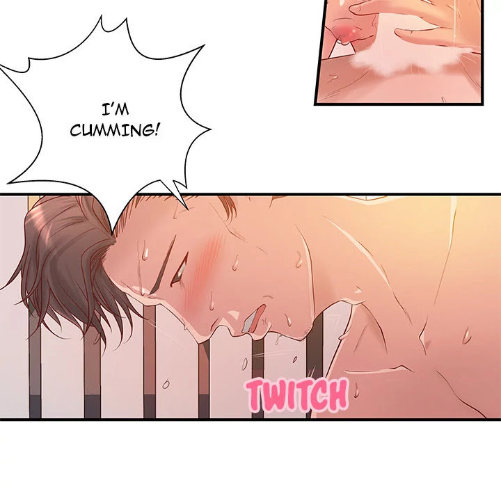 Taste of a Woman Chapter 7 page 66 - Chapter 7