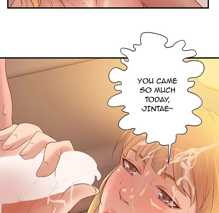 Taste of a Woman Chapter 7 page 69 - Chapter 7
