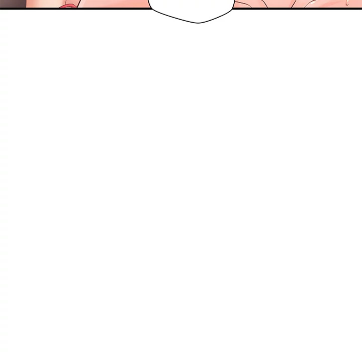 Taste of a Woman Chapter 8 page 19 - Chapter 8