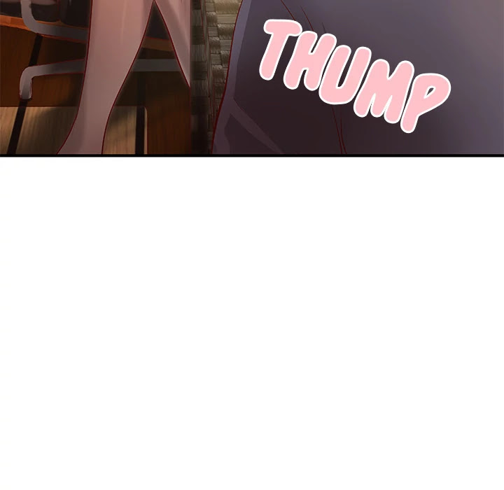 Taste of a Woman Chapter 8 page 44 - Chapter 8