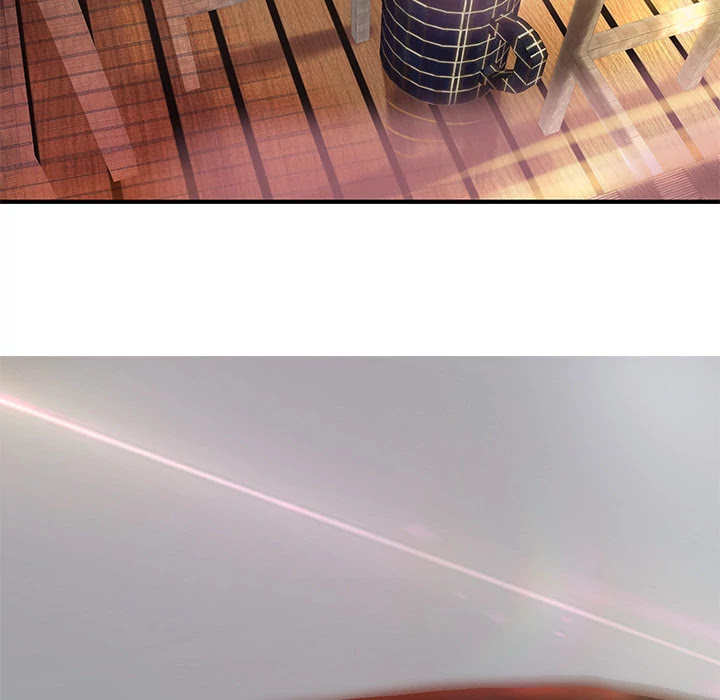 Taste of a Woman Chapter 8 page 62 - Chapter 8