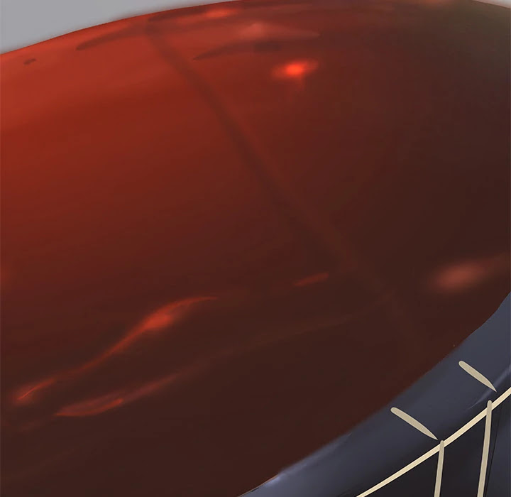 Taste of a Woman Chapter 8 page 63 - Chapter 8
