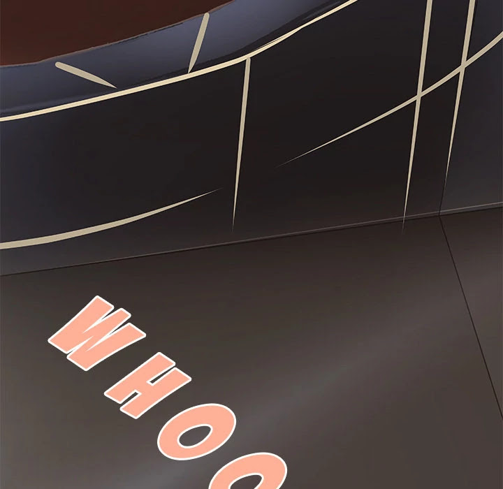 Taste of a Woman Chapter 8 page 64 - Chapter 8