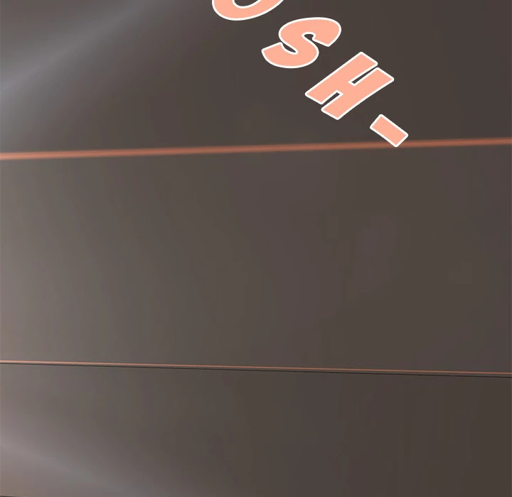 Taste of a Woman Chapter 8 page 65 - Chapter 8