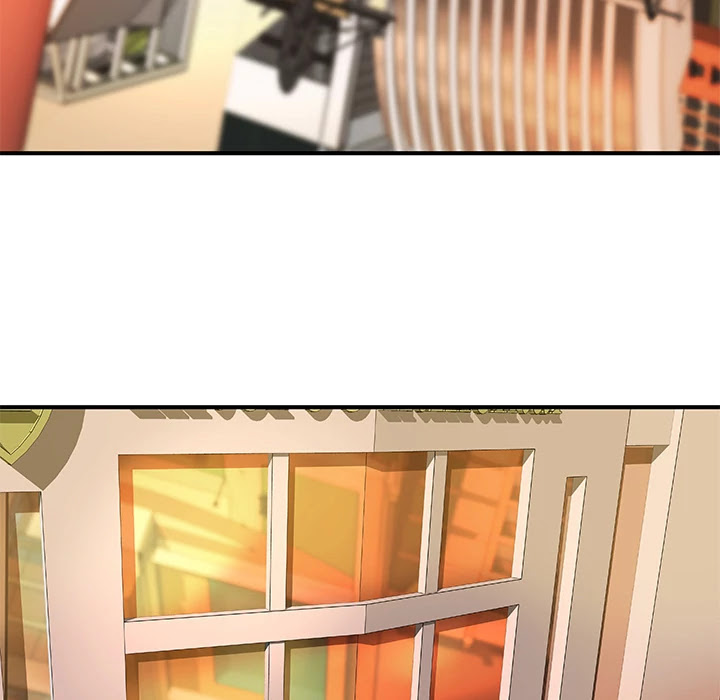 Taste of a Woman Chapter 8 page 68 - Chapter 8