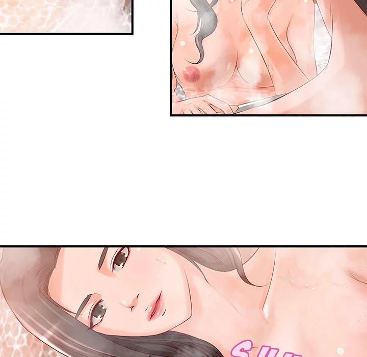 Taste of a Woman Chapter 8 page 73 - Chapter 8
