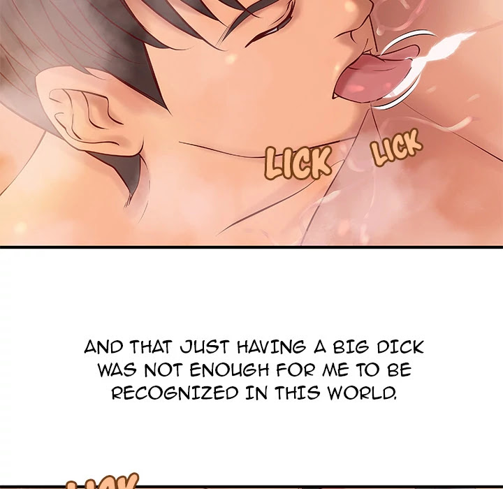 Taste of a Woman Chapter 9 page 59 - Chapter 9