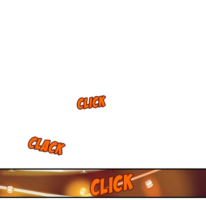 Taste of a Woman Chapter 9 page 61 - Chapter 9
