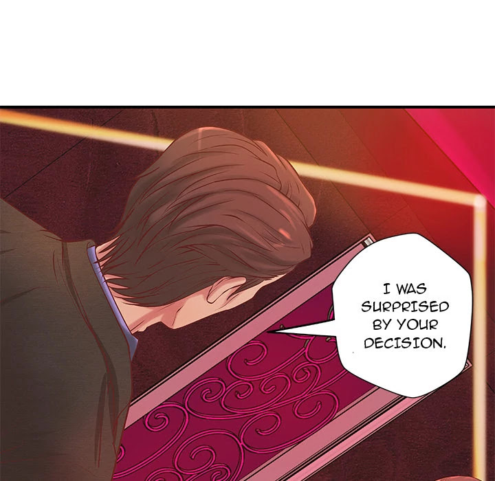 Taste of a Woman Chapter 9 page 63 - Chapter 9