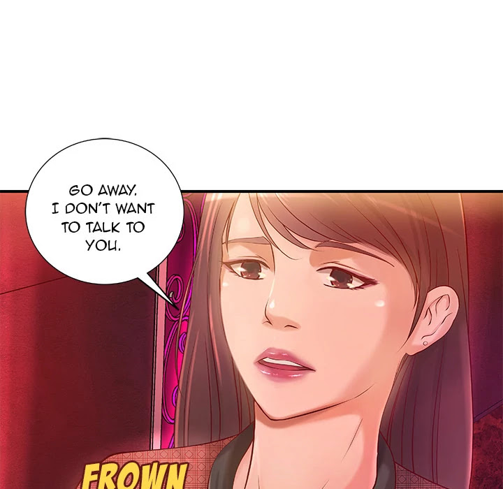 Taste of a Woman Chapter 9 page 65 - Chapter 9