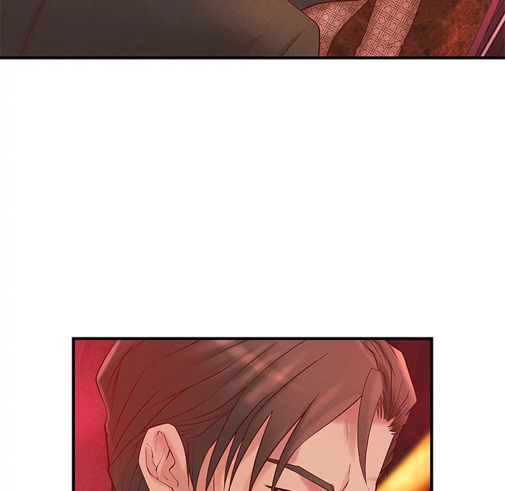 Taste of a Woman Chapter 9 page 67 - Chapter 9