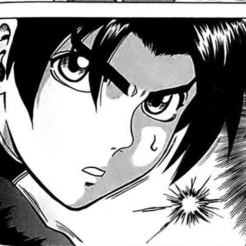 Tatakae! Ryouzanpaku Shijou Saikyou no Deshi Chapter 16: Defeat! cover