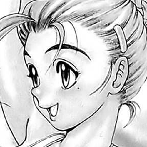 Tatakae! Ryouzanpaku Shijou Saikyou no Deshi Chapter 22: Training at the Beach! cover