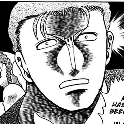 Tatakae! Ryouzanpaku Shijou Saikyou no Deshi Chapter 23: Battle at the Lighthouse! cover