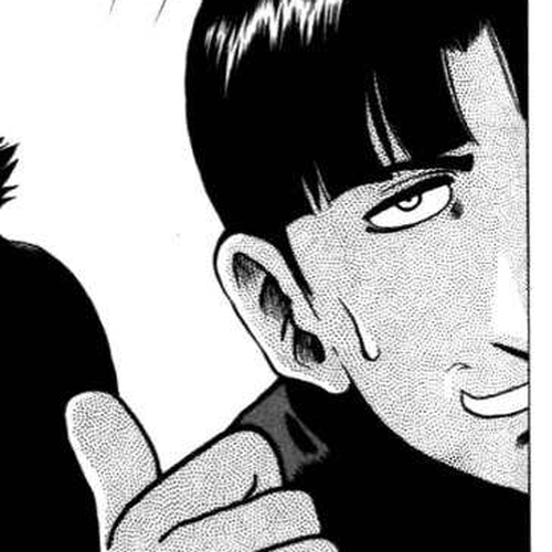 Tatakae! Ryouzanpaku Shijou Saikyou no Deshi Chapter 4: Payback! cover