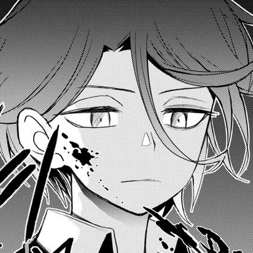 Tatari Chapter 12: Betrayal cover