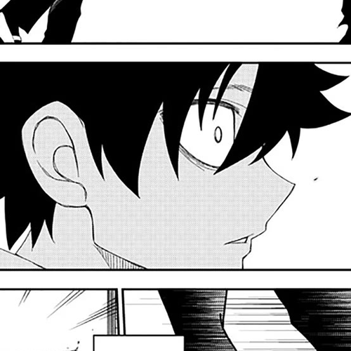 Tatari Chapter 2: Correct your slouching posture cover