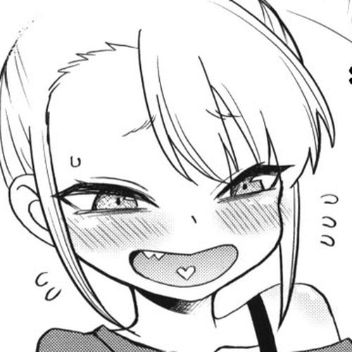 Tatari Chapter 4.5: Volume 1 Extra cover