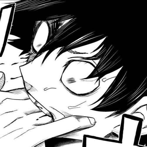 Tatari Chapter 8: Transfer student cover
