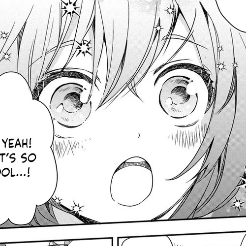 Tate no Yuusha no Nariagari ~ Girl's Side Story Chapter 1: Raphtalia's new Master cover