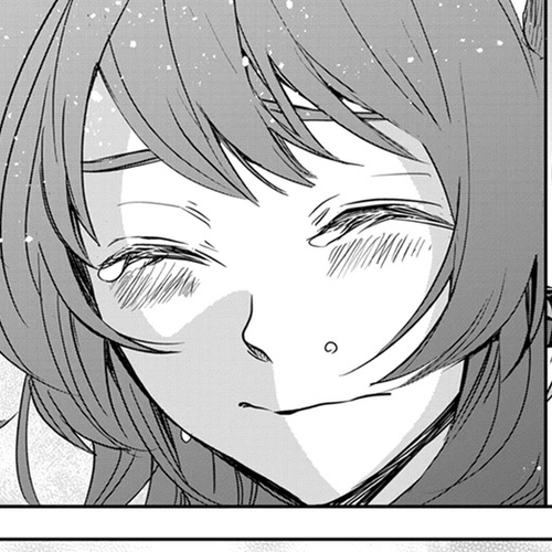 Tate no Yuusha no Nariagari ~ Girl's Side Story Chapter 14: Behind the Celebration cover