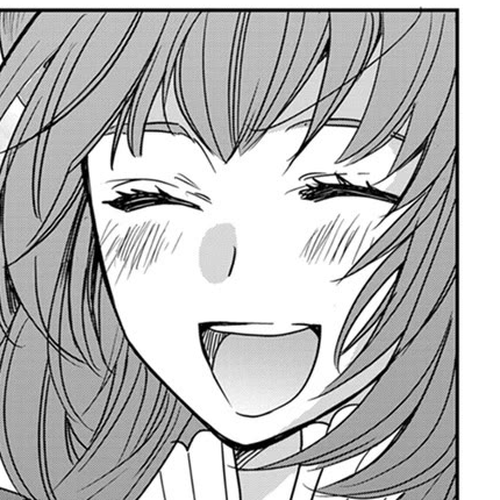 Tate no Yuusha no Nariagari ~ Girl's Side Story Chapter 17: Monster Egg cover