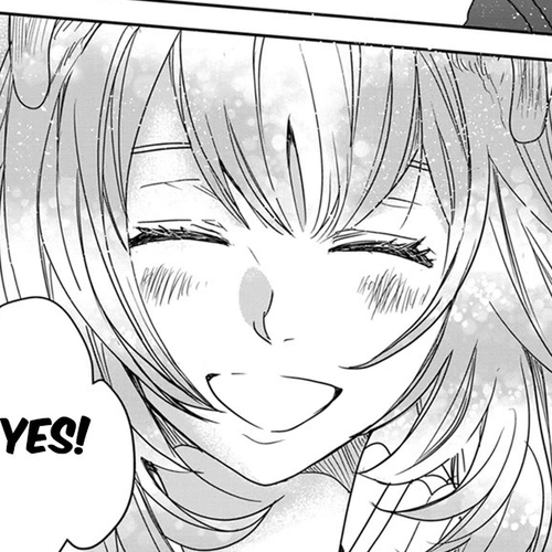 Tate no Yuusha no Nariagari ~ Girl's Side Story Chapter 18: The Lives That Have Been Saved [END] cover