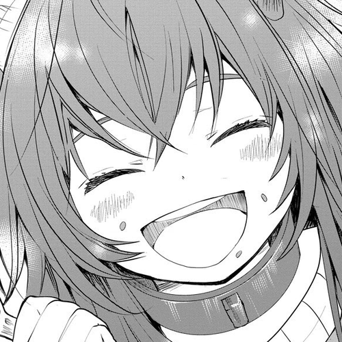 Tate no Yuusha no Nariagari ~ Girl's Side Story Chapter 2: A Strange Owner cover