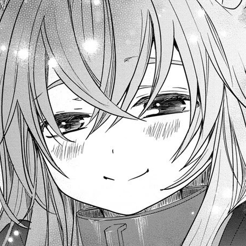 Tate no Yuusha no Nariagari ~ Girl's Side Story Chapter 3: My Master is the Great Shield Hero cover