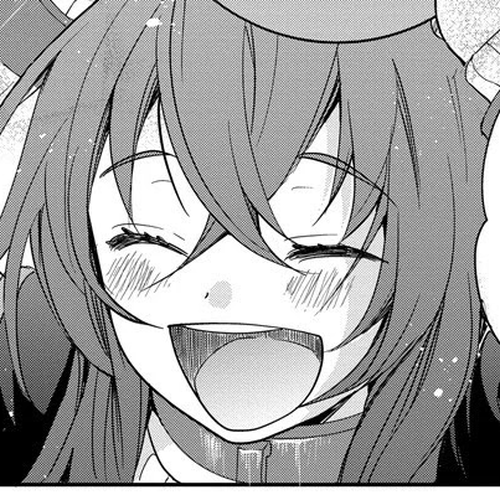 Tate no Yuusha no Nariagari ~ Girl's Side Story Chapter 4: A Precious Present cover