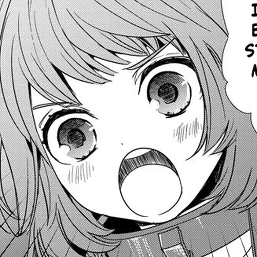 Tate no Yuusha no Nariagari ~ Girl's Side Story Chapter 6: Twin Headed Dog cover