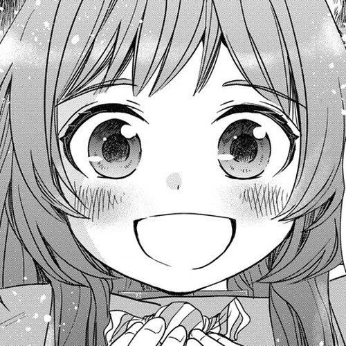 Tate no Yuusha no Nariagari ~ Girl's Side Story Chapter 8: Raphtalia's Daily Life cover