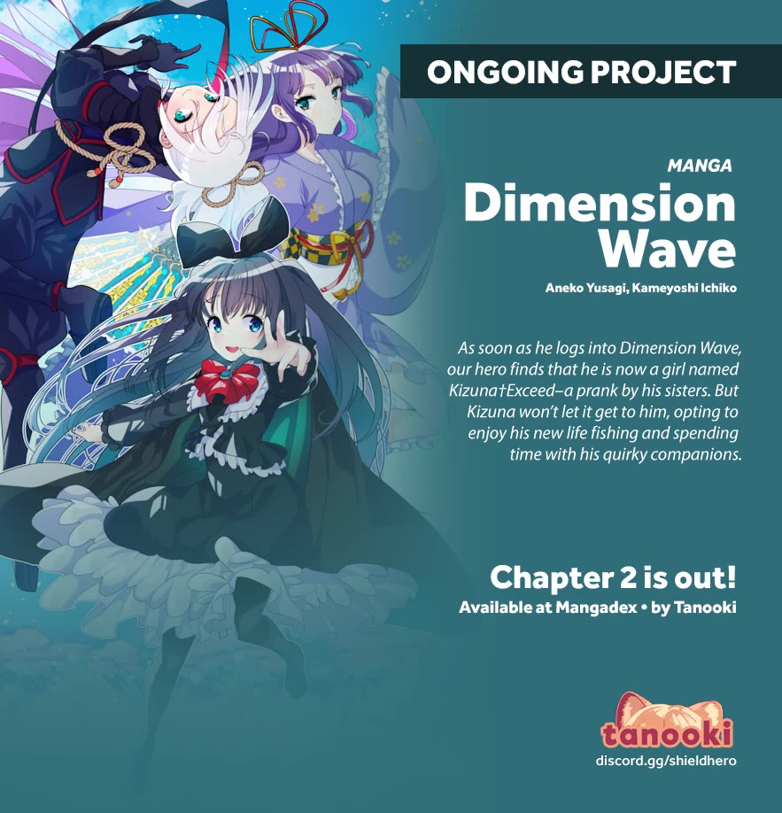 Tate no Yuusha no Nariagari Chapter 112 page 42 - Chapter 112: The Merits of Invading Other Worlds