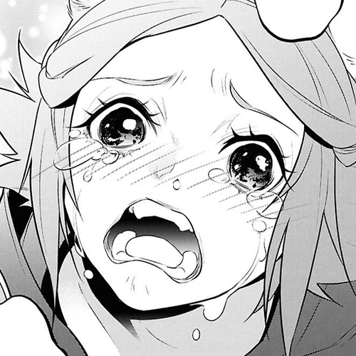 Tate no Yuusha no Nariagari Chapter 123: Demon Dragon cover