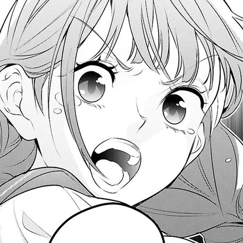 Tate no Yuusha no Nariagari Chapter 127: Justice VS Justice cover