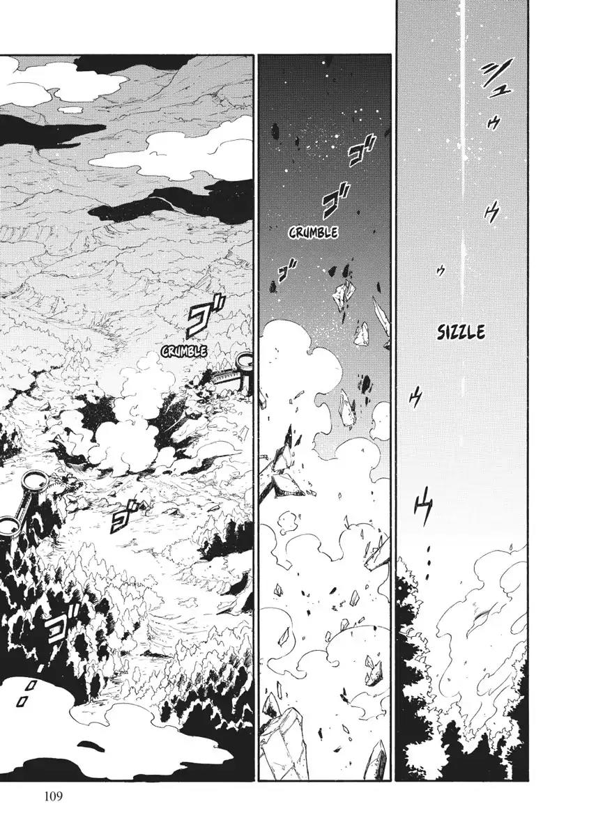 Tate no Yuusha no Nariagari Chapter 27 page 39 - Chapter 27: The Battle of Shield and Spear